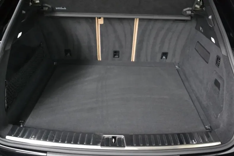 Porsche Cayenne din 2022 cu 48.700 km - oferta POR141936 - foto 20