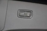 Porsche Cayenne din 2022 cu 48.700 km - oferta POR141936 - foto 21