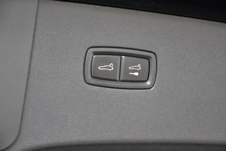 Porsche Cayenne din 2022 cu 48.700 km - oferta POR141936 - foto 21