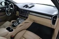 Porsche Cayenne din 2022 cu 48.700 km - oferta POR141936 - foto 24