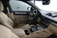 Porsche Cayenne din 2022 cu 48.700 km - oferta POR141936 - foto 25