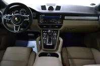 Porsche Cayenne din 2022 cu 48.700 km - oferta POR141936 - foto 26