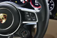 Porsche Cayenne din 2022 cu 48.700 km - oferta POR141936 - foto 28