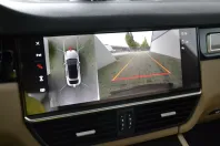 Porsche Cayenne din 2022 cu 48.700 km - oferta POR141936 - foto 29