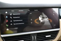 Porsche Cayenne din 2022 cu 48.700 km - oferta POR141936 - foto 30