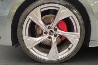 Audi A5 din 2022 cu 31.200 km - oferta AUD141937 - foto 3