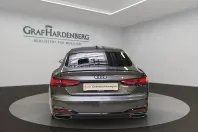 Audi A5 din 2022 cu 31.200 km - oferta AUD141937 - foto 5