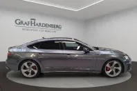 Audi A5 din 2022 cu 31.200 km - oferta AUD141937 - foto 7