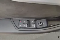 Audi A5 din 2022 cu 31.200 km - oferta AUD141937 - foto 10