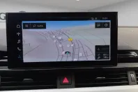 Audi A5 din 2022 cu 31.200 km - oferta AUD141937 - foto 15