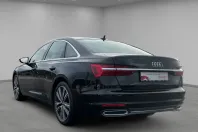 Audi A6 din 2022 cu 33.990 km - oferta AUD141940 - foto 2