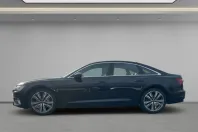 Audi A6 din 2022 cu 33.990 km - oferta AUD141940 - foto 3