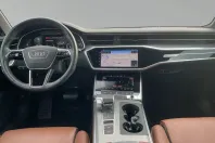 Audi A6 din 2022 cu 33.990 km - oferta AUD141940 - foto 5