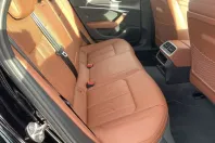 Audi A6 din 2022 cu 33.990 km - oferta AUD141940 - foto 8