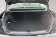 Audi A6 din 2022 cu 33.990 km - oferta AUD141940 - foto 9