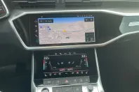 Audi A6 din 2022 cu 33.990 km - oferta AUD141940 - foto 13