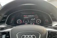 Audi A6 din 2022 cu 33.990 km - oferta AUD141940 - foto 15