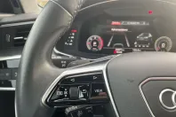 Audi A6 din 2022 cu 33.990 km - oferta AUD141940 - foto 16