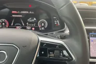 Audi A6 din 2022 cu 33.990 km - oferta AUD141940 - foto 17