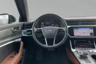 Audi A6 din 2022 cu 33.990 km - oferta AUD141940 - foto 18