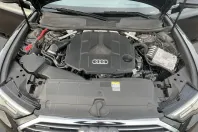 Audi A6 din 2022 cu 33.990 km - oferta AUD141940 - foto 20