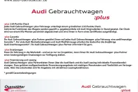 Audi A6 din 2022 cu 33.990 km - oferta AUD141940 - foto 21
