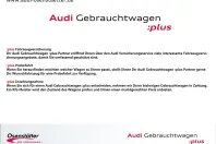 Audi A6 din 2022 cu 33.990 km - oferta AUD141940 - foto 22