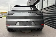 Porsche Cayenne din 2021 cu 80.700 km - oferta POR141941 - foto 4