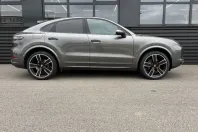 Porsche Cayenne din 2021 cu 80.700 km - oferta POR141941 - foto 5