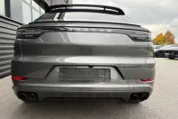 Porsche Cayenne din 2021 cu 80.700 km - oferta POR141941 - foto 7