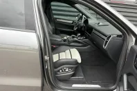 Porsche Cayenne din 2021 cu 80.700 km - oferta POR141941 - foto 8