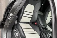 Porsche Cayenne din 2021 cu 80.700 km - oferta POR141941 - foto 9