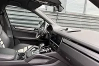 Porsche Cayenne din 2021 cu 80.700 km - oferta POR141941 - foto 11
