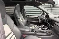 Porsche Cayenne din 2021 cu 80.700 km - oferta POR141941 - foto 12