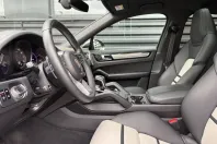 Porsche Cayenne din 2021 cu 80.700 km - oferta POR141941 - foto 14