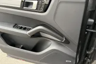 Porsche Cayenne din 2021 cu 80.700 km - oferta POR141941 - foto 15