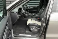 Porsche Cayenne din 2021 cu 80.700 km - oferta POR141941 - foto 17