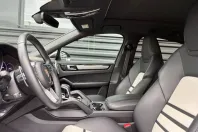 Porsche Cayenne din 2021 cu 80.700 km - oferta POR141941 - foto 19
