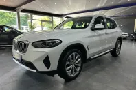 BMW X3 din 2022 cu 87.000 km - oferta BMW141942 - foto 2