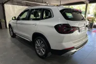 BMW X3 din 2022 cu 87.000 km - oferta BMW141942 - foto 6