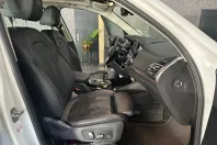 BMW X3 din 2022 cu 87.000 km - oferta BMW141942 - foto 8