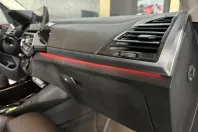 BMW X3 din 2022 cu 87.000 km - oferta BMW141942 - foto 10