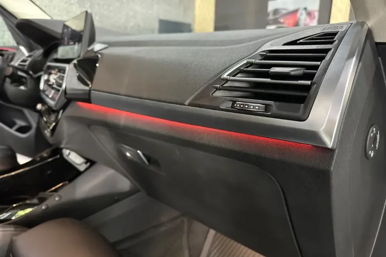 BMW X3 din 2022 cu 87.000 km - oferta BMW141942 - foto 10