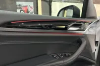 BMW X3 din 2022 cu 87.000 km - oferta BMW141942 - foto 11