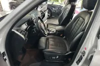 BMW X3 din 2022 cu 87.000 km - oferta BMW141942 - foto 13