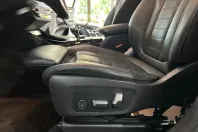 BMW X3 din 2022 cu 87.000 km - oferta BMW141942 - foto 14