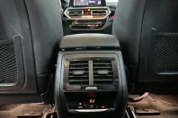 BMW X3 din 2022 cu 87.000 km - oferta BMW141942 - foto 16