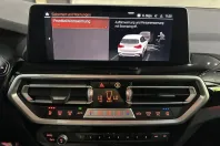 BMW X3 din 2022 cu 87.000 km - oferta BMW141942 - foto 21