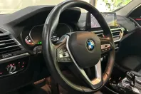 BMW X3 din 2022 cu 87.000 km - oferta BMW141942 - foto 22