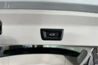 BMW X3 din 2022 cu 87.000 km - oferta BMW141942 - foto 25